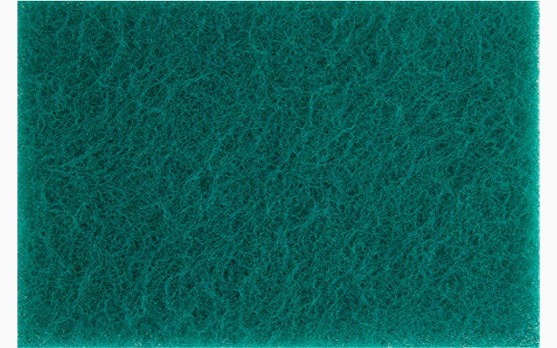 INDASA Abrasives Nylon Web Medio
