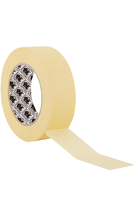 INDASA Abrasives MTE Masking Tape