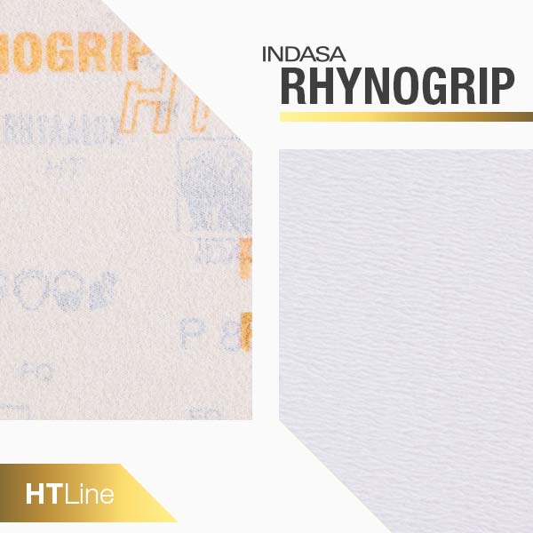 Rhynogrip HT Line INDASA