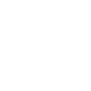 Soft start with trigger control