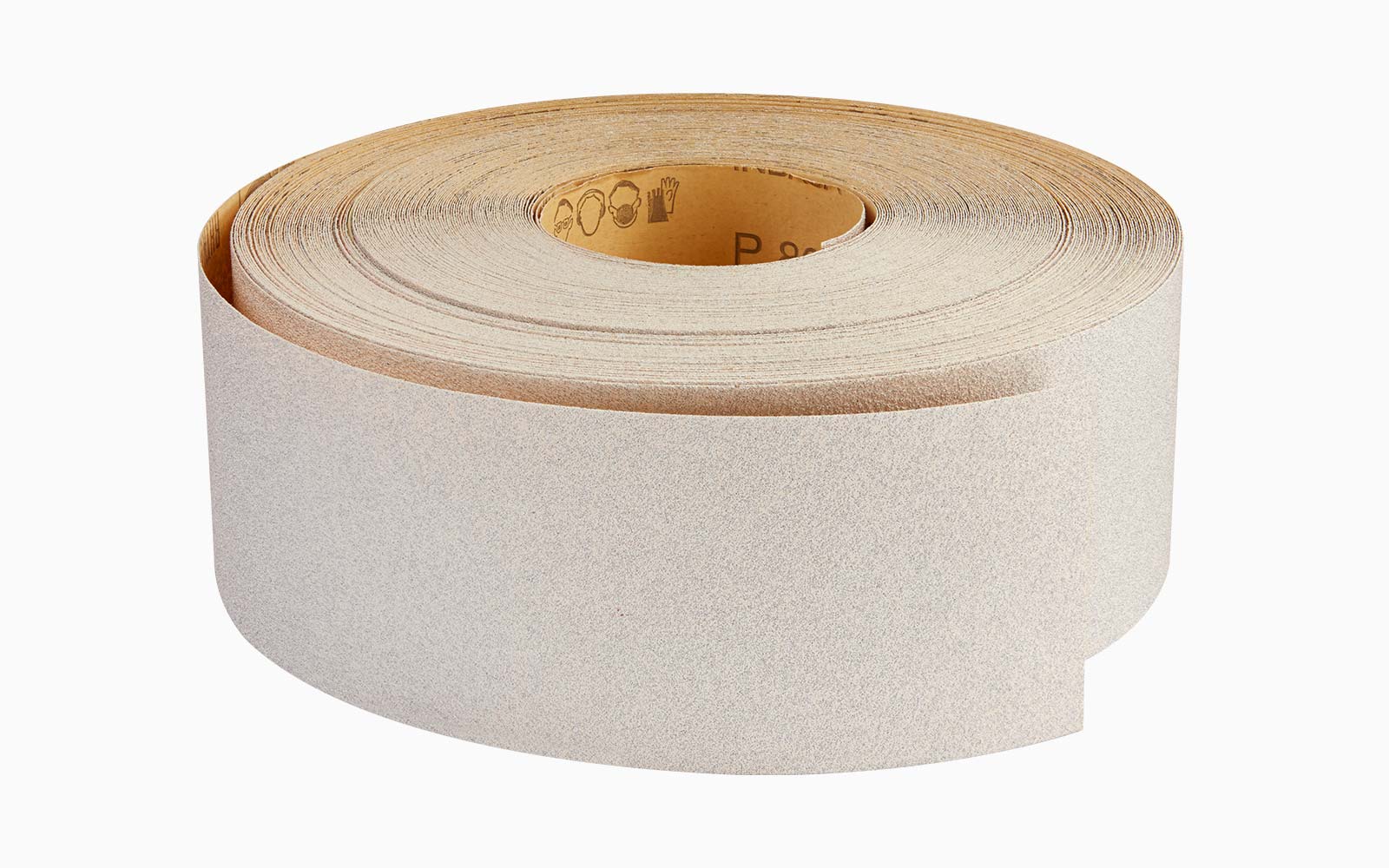 INDASA Abrasives Rhynalox Plus Line roll