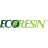 ECOResin