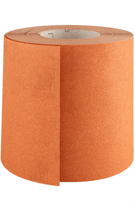INDASA Abrasives Rhynowood