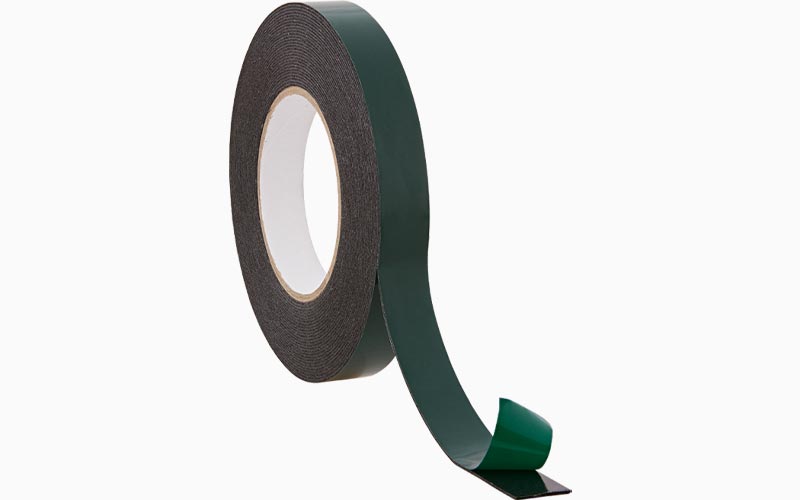 INDASA Abrasives Double Sided Moulding Tape