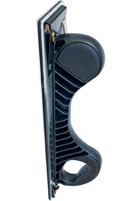 GARLOPA RHYNOGRIP 70 X 400 Mm