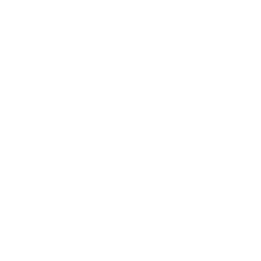 Semplice da connettere alla pistola