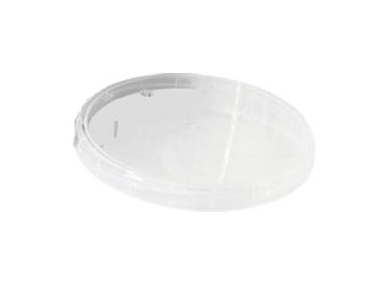 INDASA MIXING SYSTEM COPERCHIO PIATTO (x5)