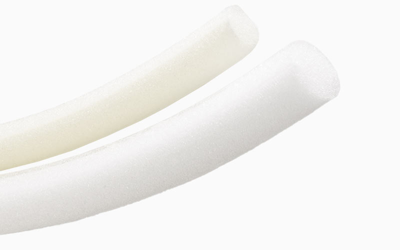 Masking Foam white INDASA