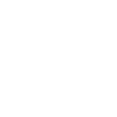 Azione rotorbitale