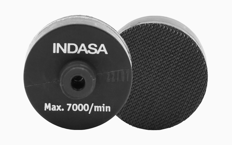Platorello Grip E-Series PRO X Smart 30 mm
