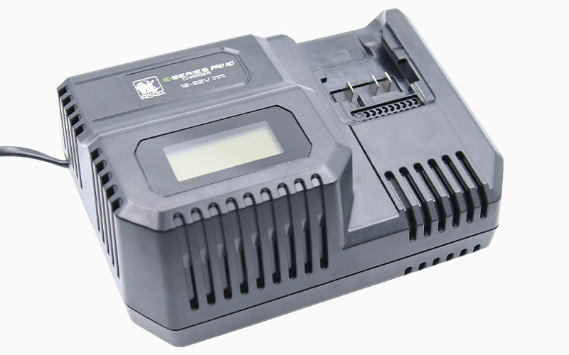 Caricatore E-Series PRO XC