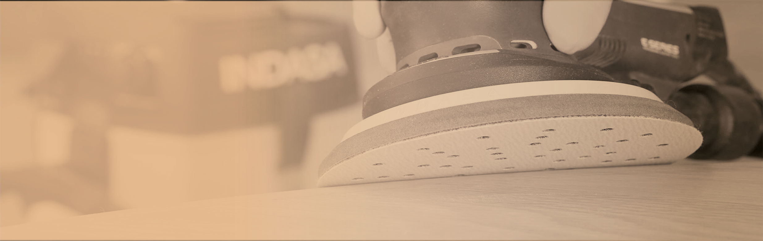 Comprehensive list of INDASA Abrasives