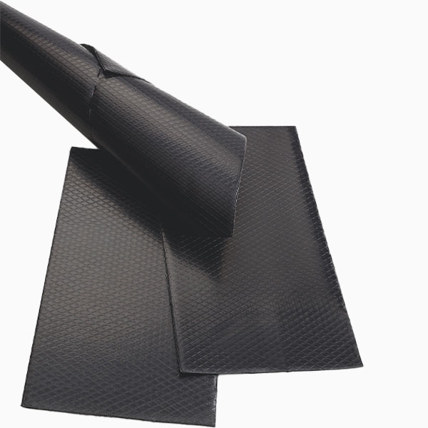 INDASA Abrasives Sound Deadening Pads