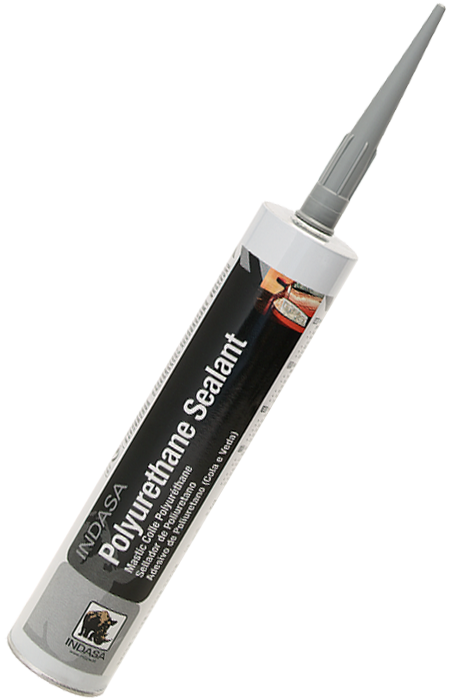 Abrasivos INDASA PU Sealer