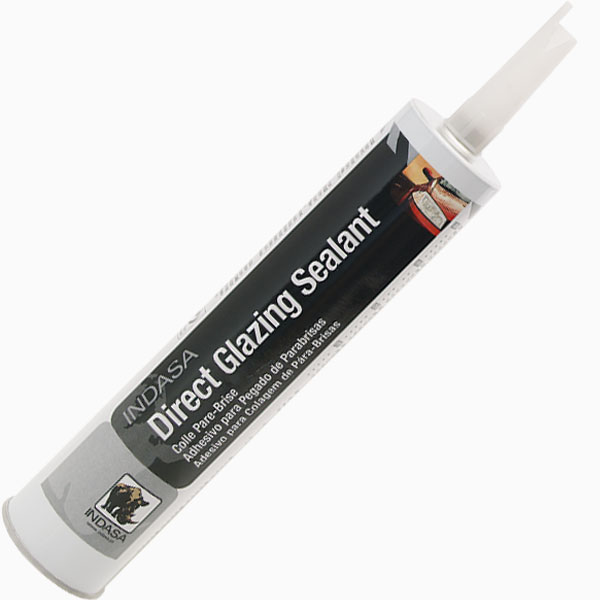 Direct Glazing Sealant INDASA