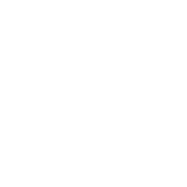 Charge level indicator