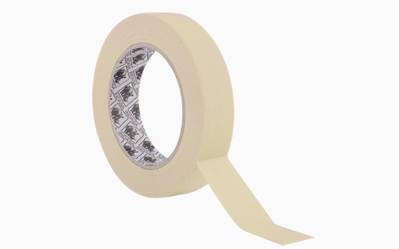 MASKING TAPE MTG WP