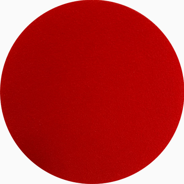INDASA Abrasives Rhynogrip Interface Pad 150mm, 10mm