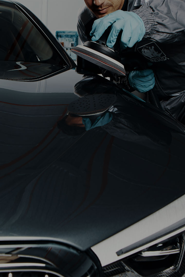 automotive