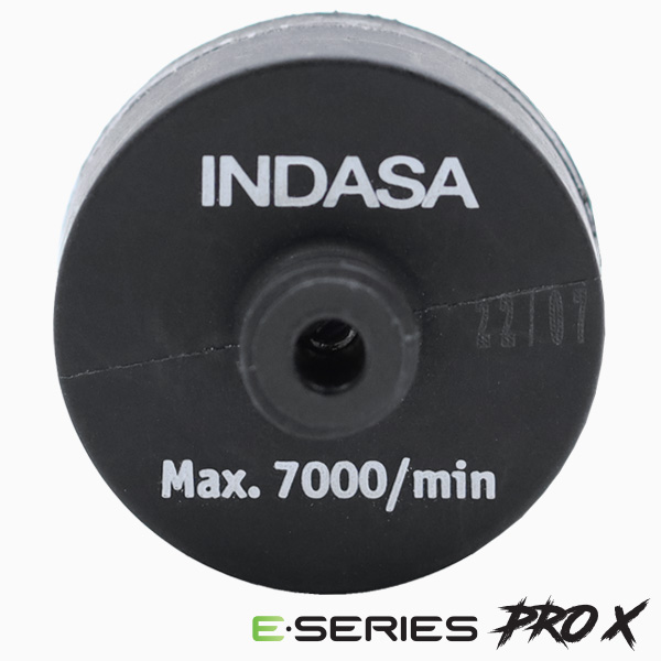 Soporte Autoadhesivo E-Series PRO X Smart 1.18''